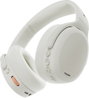 Skullcandy Crusher ANC 2 Over-Ear Over Ear fejhallgató Szürke bélyegkép