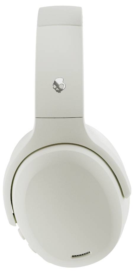 Skullcandy Crusher ANC 2 Over-Ear Over Ear fejhallgató Szürke 2. kép