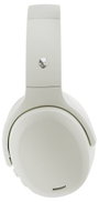 Skullcandy Crusher ANC 2 Over-Ear Over Ear fejhallgató Szürke 2. bélyegkép