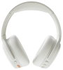 Skullcandy Crusher ANC 2 Over-Ear Over Ear fejhallgató Szürke 3. bélyegkép
