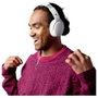 Skullcandy Crusher ANC 2 Over-Ear Over Ear fejhallgató Szürke 4. bélyegkép