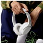 Skullcandy Crusher ANC 2 Over-Ear Over Ear fejhallgató Szürke 5. bélyegkép