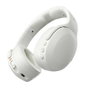 Skullcandy Crusher Evo Wireless Over-Ear Open Ear fejhallgató Fehér bélyegkép