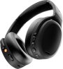 Skullcandy Crusher ANC 2 Over-Ear Over Ear fejhallgató Szürke bélyegkép