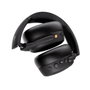 Skullcandy Crusher ANC 2 Over-Ear Over Ear fejhallgató Szürke 2. bélyegkép