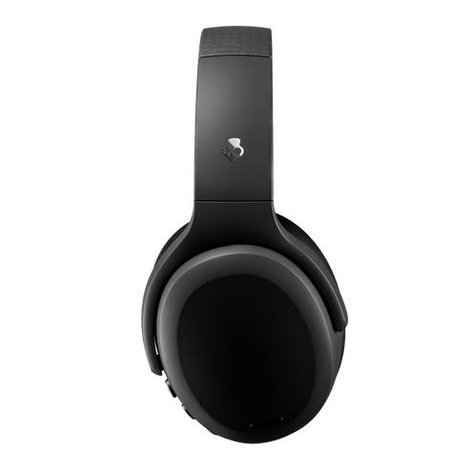 Skullcandy Crusher ANC 2 Over-Ear Over Ear fejhallgató Szürke 3. kép