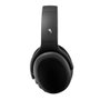 Skullcandy Crusher ANC 2 Over-Ear Over Ear fejhallgató Szürke 3. bélyegkép