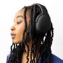 Skullcandy Crusher ANC 2 Over-Ear Over Ear fejhallgató Szürke 5. bélyegkép