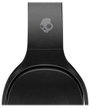 Skullcandy Crusher Evo Wireless Over-Ear Over Ear fejhallgató Fekete 3. bélyegkép