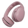 Skullcandy Crusher 540 Wireless Over Ear fejhallgató Rózsa bélyegkép