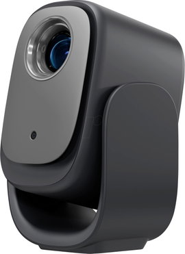 Dangbei Kivetítő N2 Mini