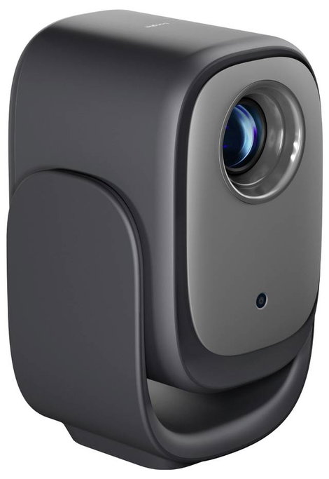 Dangbei Kivetítő N2 Mini 2. kép