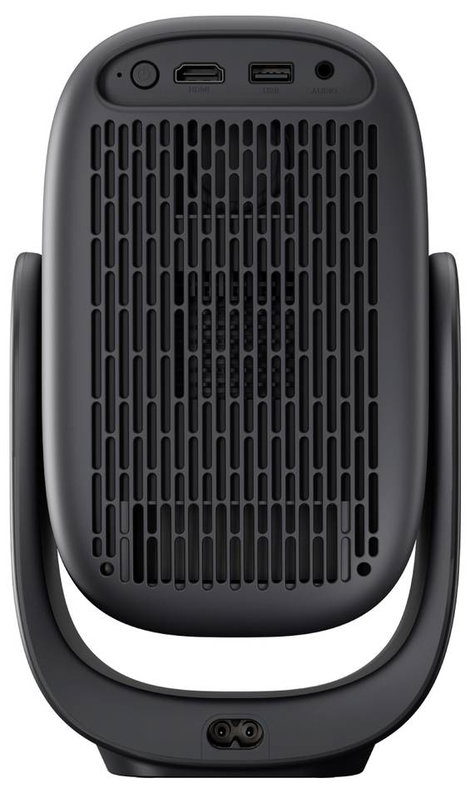 Dangbei Kivetítő N2 Mini 3. kép