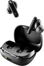 Skullcandy Smokin Buds True Wireless Black In Ear fejhallgató Fekete bélyegkép