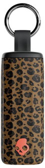 Skullcandy Method 360 ANC Sound By Bose Leopard In Ear fejhallgató Többszínű 3. bélyegkép