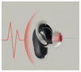 Skullcandy Method 360 ANC Sound By Bose Leopard In Ear fejhallgató Többszínű 4. bélyegkép