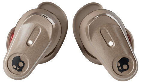 Skullcandy Method 360 ANC Sound By Bose Primer In Ear fejhallgató Bézs 2. kép