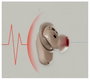 Skullcandy Method 360 ANC Sound By Bose Primer In Ear fejhallgató Bézs 4. bélyegkép