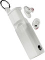 Skullcandy Method 360 ANC Sound By Bose In Ear fejhallgató Fehér bélyegkép