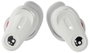 Skullcandy Method 360 ANC Sound By Bose In Ear fejhallgató Fehér 2. bélyegkép