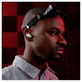Skullcandy Method 360 ANC Sound By Bose In Ear fejhallgató Fehér 5. bélyegkép