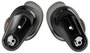 Skullcandy Method 360 ANC Sound By Bose In Ear fejhallgató Fekete 2. bélyegkép