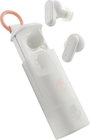 Skullcandy Dime Evo TWS InEar Bone In Ear fejhallgató Fehér bélyegkép