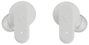 Skullcandy Dime Evo TWS InEar Bone In Ear fejhallgató Fehér 2. bélyegkép