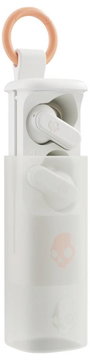 Skullcandy Dime Evo TWS InEar Bone In Ear fejhallgató Fehér 3. bélyegkép