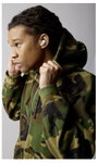 Skullcandy Dime Evo TWS InEar Bone In Ear fejhallgató Fehér 6. bélyegkép