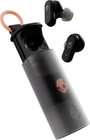 Skullcandy Dime Evo TWS In Ear headset Fekete bélyegkép