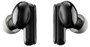 Skullcandy Dime Evo TWS In Ear headset Fekete 2. bélyegkép
