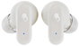 Skullcandy Dime 3 True Wireless Bone Orange In Ear fejhallgató Elefántcsont 2. bélyegkép