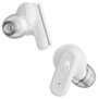 Skullcandy Dime 3 True Wireless Bone Orange In Ear fejhallgató Elefántcsont 3. bélyegkép