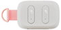 Skullcandy Dime 3 True Wireless Bone Orange In Ear fejhallgató Elefántcsont 4. bélyegkép