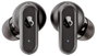 Skullcandy Dime 3 True Wireless Black Orange In Ear fejhallgató Fekete 2. bélyegkép