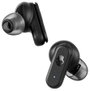 Skullcandy Dime 3 True Wireless Black Orange In Ear fejhallgató Fekete 3. bélyegkép