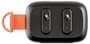 Skullcandy Dime 3 True Wireless Black Orange In Ear fejhallgató Fekete 5. bélyegkép