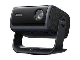 Dangbei Kivetítő MP1 Max Smart DLP 3100 lm 4k támogatás
