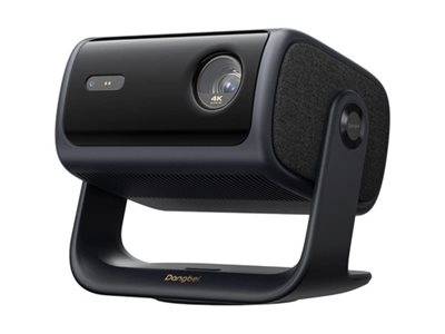 Dangbei Kivetítő MP1 Max Smart DLP 3100 lm 4k támogatás