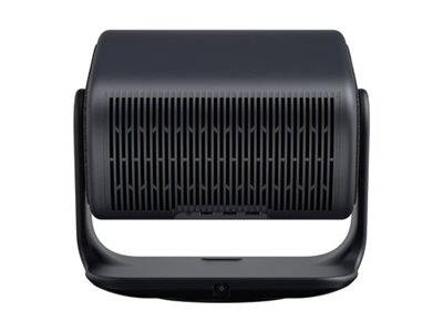 Dangbei Kivetítő MP1 Max Smart DLP 3100 lm 4k támogatás 2. kép