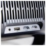 Dangbei Kivetítő MP1 Max Smart DLP 3100 lm 4k támogatás 3. bélyegkép