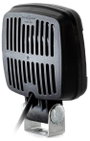 Fristom Munkafényszóró, Tolatófényszóró 12 V/DC, 24 V/DC, 30 V/DC LED Arbeitsleuchte FT-036 SLIM 12- 4. bélyegkép