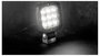 Fristom Munkafényszóró, Tolatófényszóró 12 V/DC, 24 V/DC, 30 V/DC LED Arbeitsleuchte FT-036 SLIM 12- 5. bélyegkép
