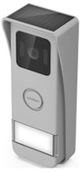 Avidsen Videó kaputelefon Kaputelefon modul, Monitor 4. bélyegkép