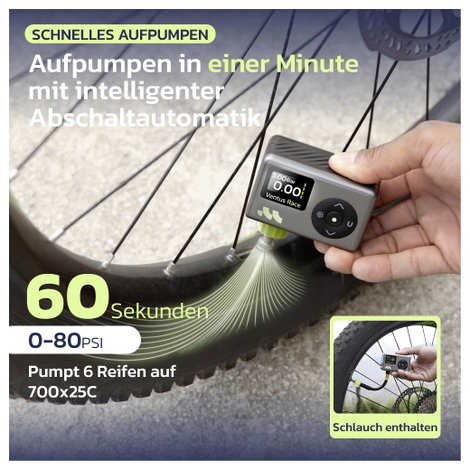 Woowind WO-V02 9. kép