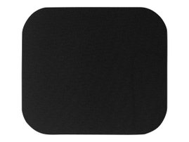 Fellowes Mouse Pad Egérpad