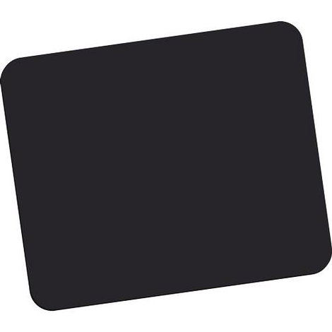Fellowes Mouse Pad Egérpad 2. kép