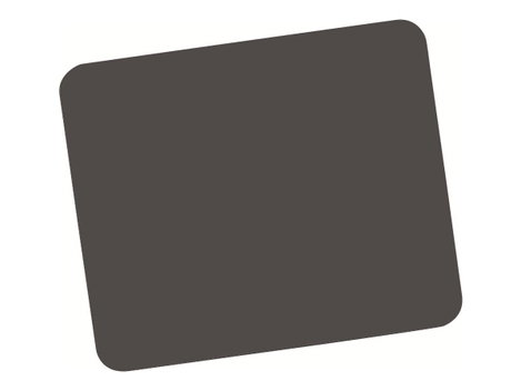 Fellowes Mouse Pad Egérpad 4. kép