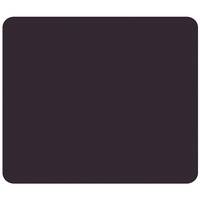 Fellowes Mouse Pad Egérpad 6. kép